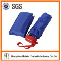 Professional Factory Supply Good Quality durable straight umbrella wholesale